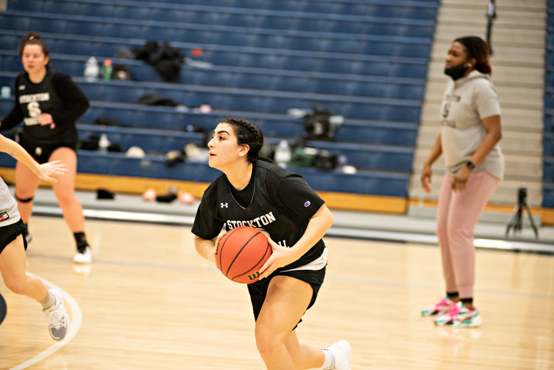 020221_spt_stocktonwomen
